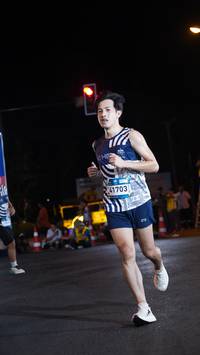 BIB: 41703
                            <button type="button" onclick="openModal(23043783)" class="btn btn-primary btn-sm float-right btn-popup" data-toggle="modal" data-target=".modal-high-quality">
                        <i class="fas fa-shopping-cart"></i> Add to Cart
                    </button>
                                            <button type="button" onclick="isThisMe(23043783, true)" class="btn btn-success btn-sm float-right btn-popup btn-isme hidden" data-toggle="tooltip" data-placement="bottom" title="นี่คือรูปของคุณใช่ไหม คลิกที่นี่เพื่อเอาเข้าอัลบั้ม">
                        <i class="fas fa-plus"></i> Add to album
                    </button>
                    <button type="button" onclick="isThisMe(23043783, false)" class="btn btn-warning btn-sm float-right btn-popup btn-isnotme hidden">
                        <i class="fas fa-ban"></i> Remove from album
                    </button>